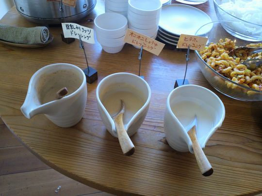 1000円グルメの旅 from 宇都宮 to 47都道府県