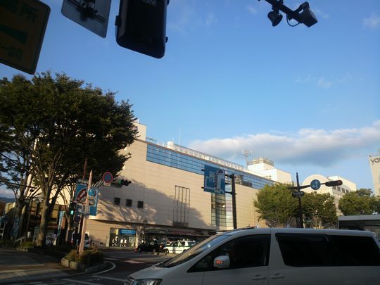 1000円グルメの旅 from 宇都宮 to 47都道府県