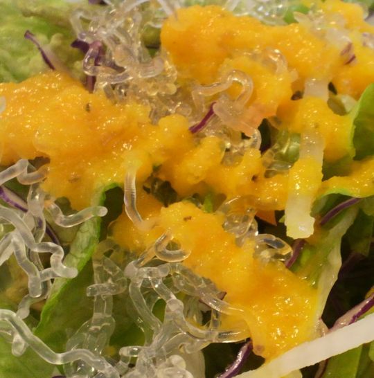 1000円グルメの旅　from 宇都宮　to 47都道府県