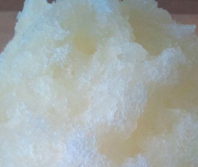 1000円グルメの日々in宇都宮