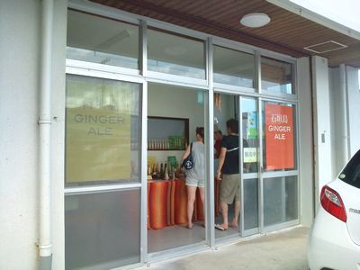 1000円グルメの日々in宇都宮