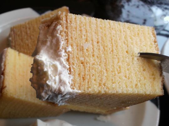 1000円グルメの旅　from 宇都宮　to 47都道府県