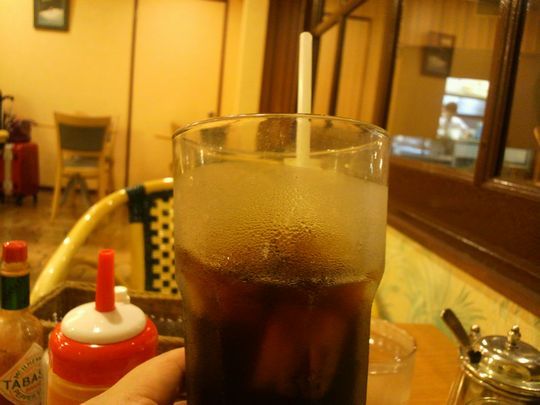 1000円グルメの旅　from 宇都宮　to 47都道府県