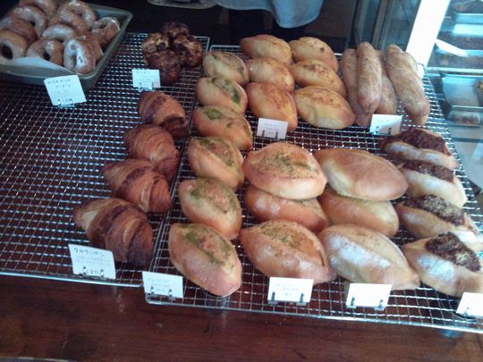 1000円グルメの日々in宇都宮