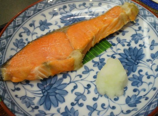 1000円グルメの旅 from 宇都宮 to 47都道府県
