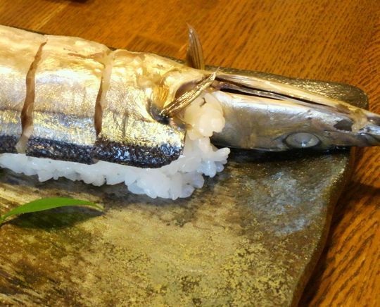 1000円グルメの旅　from 宇都宮　to 47都道府県