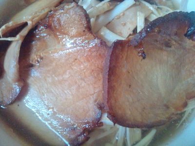 1000円グルメの日々in宇都宮