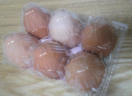 1000円グルメの日々in宇都宮