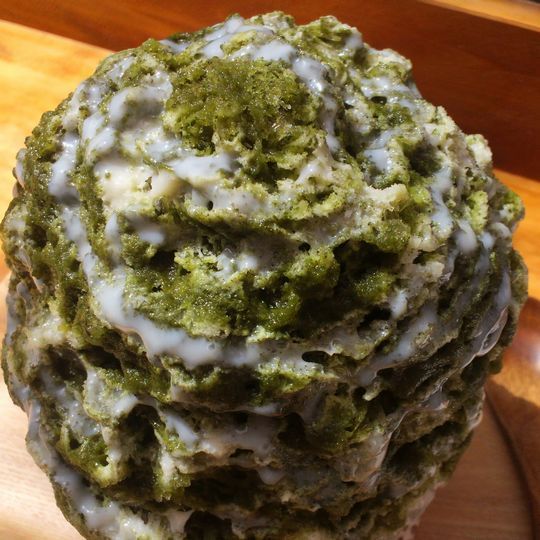 1000円グルメの日々in宇都宮