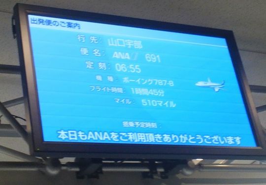 1000円グルメの旅 from 宇都宮 to 47都道府県