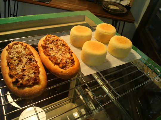 1000円グルメの旅　from 宇都宮　to 47都道府県