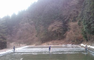 1000円グルメの日々in宇都宮