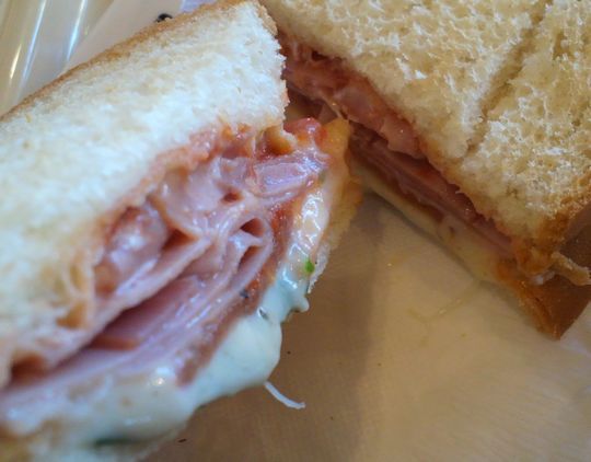 1000円グルメの旅　from 宇都宮　to 47都道府県