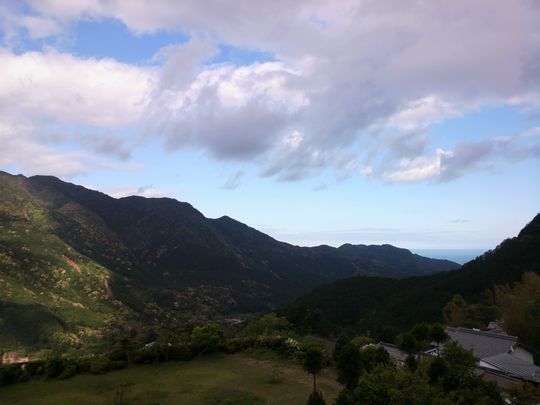 1000円グルメの旅　from 宇都宮　to 47都道府県