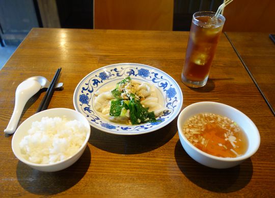 DSC02145