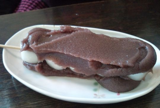 1000円グルメの日々in宇都宮