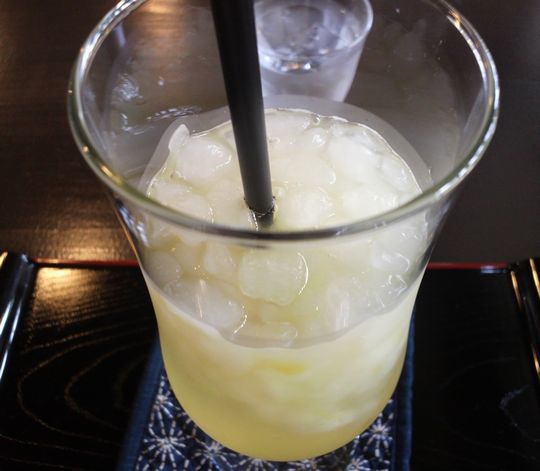 1000円グルメの旅　from 宇都宮　to 47都道府県