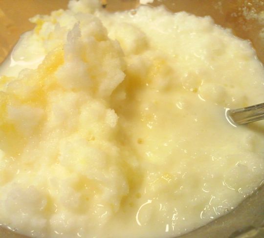 1000円グルメの旅 from 宇都宮 to 47都道府県