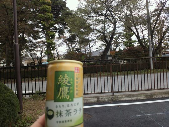 1000円グルメの旅　from 宇都宮　to 47都道府県