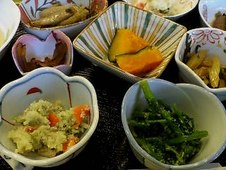 1000円グルメの日々in宇都宮