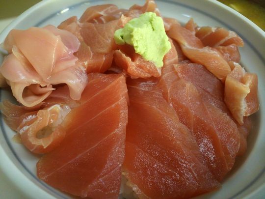 1000円グルメの旅　from 宇都宮　to 47都道府県