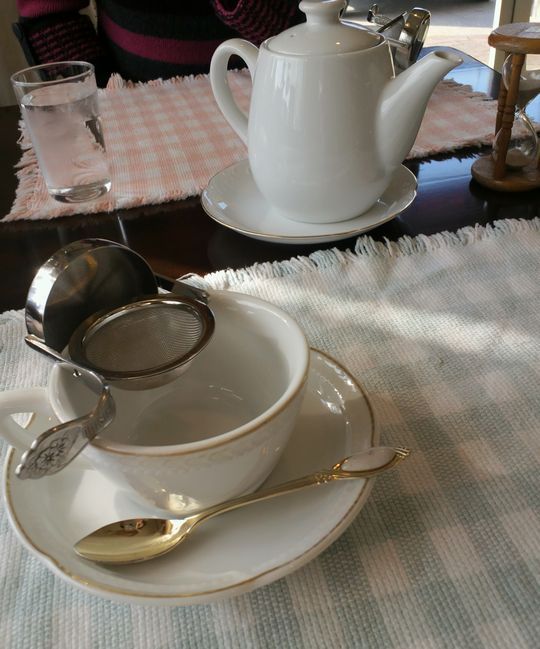 1000円グルメの旅 from 宇都宮 to 47都道府県