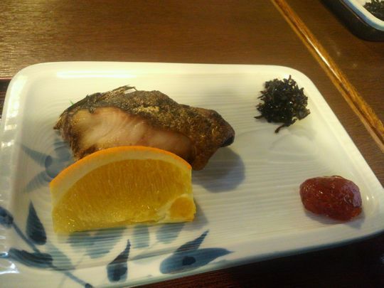 1000円グルメの旅 from 宇都宮 to 47都道府県