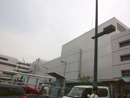 1000円グルメの旅 from 宇都宮 to 47都道府県