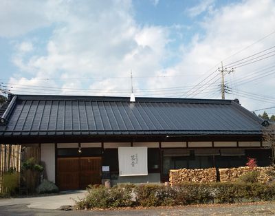 1000円グルメの日々in宇都宮