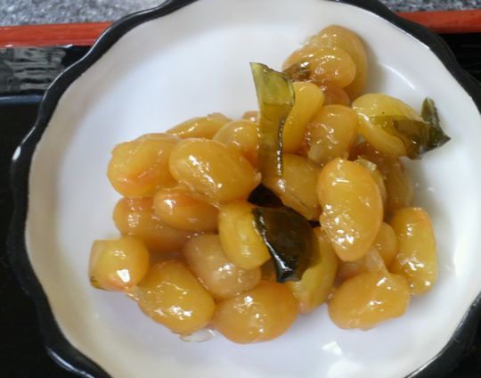 1000円グルメの旅　from 宇都宮　to 47都道府県