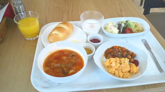 1000円グルメの日々in宇都宮