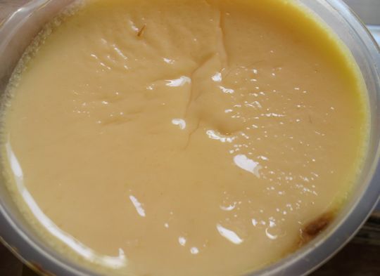 1000円グルメの旅 from 宇都宮 to 47都道府県