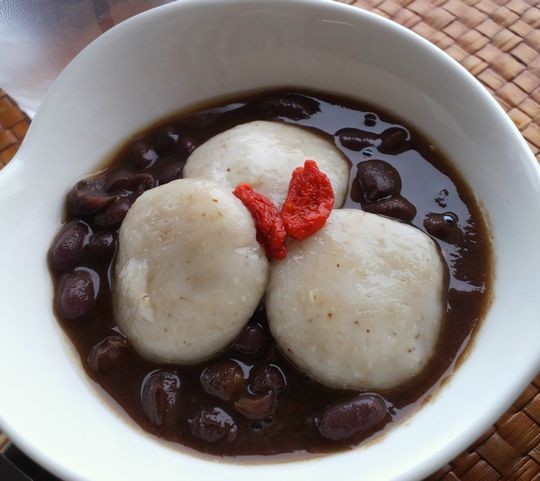 1000円グルメの旅　from 宇都宮　to 47都道府県