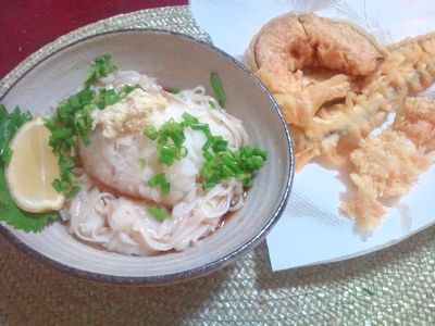 1000円グルメの日々in宇都宮