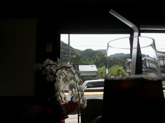 1000円グルメの旅　from 宇都宮　to 47都道府県