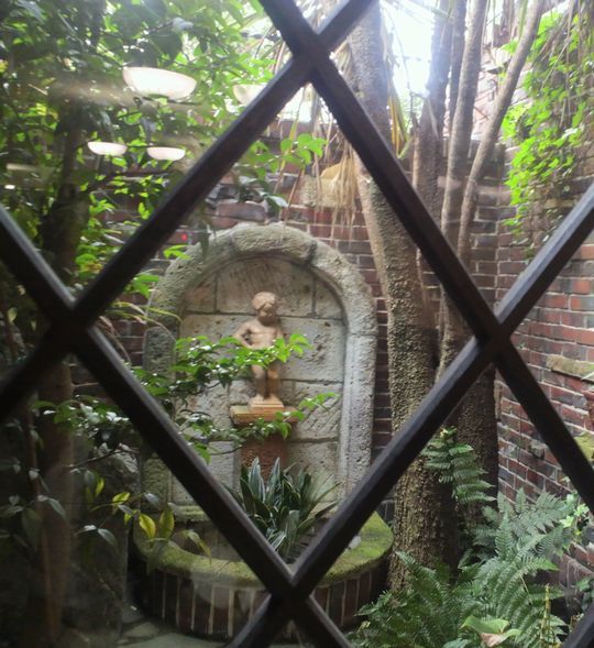 1000円グルメの旅 from 宇都宮 to 47都道府県