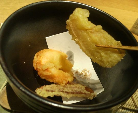 1000円グルメの旅 from 宇都宮 to 47都道府県