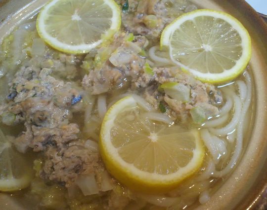 1000円グルメの旅　from 宇都宮　to 47都道府県