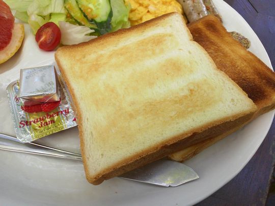 1000円グルメの旅　from 宇都宮　to 47都道府県