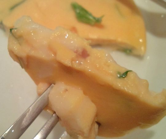 1000円グルメの日々in宇都宮