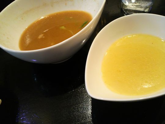 1000円グルメの旅 from 宇都宮 to 47都道府県