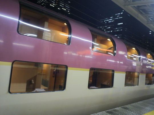 1000円グルメの旅　from 宇都宮　to 47都道府県