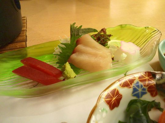 1000円グルメの旅 from 宇都宮 to 47都道府県