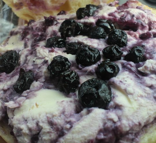 1000円グルメの旅　from 宇都宮　to 47都道府県