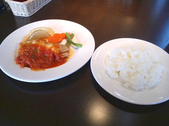 1000円グルメの旅　from 宇都宮　to 47都道府県