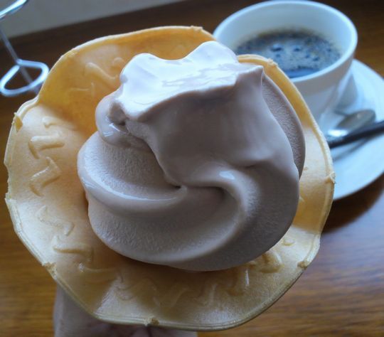 1000円グルメの旅　from 宇都宮　to 47都道府県