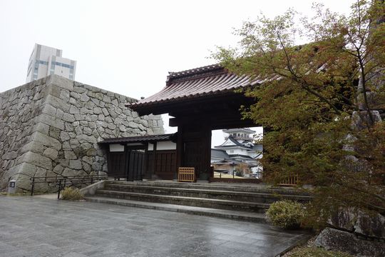 DSC01666