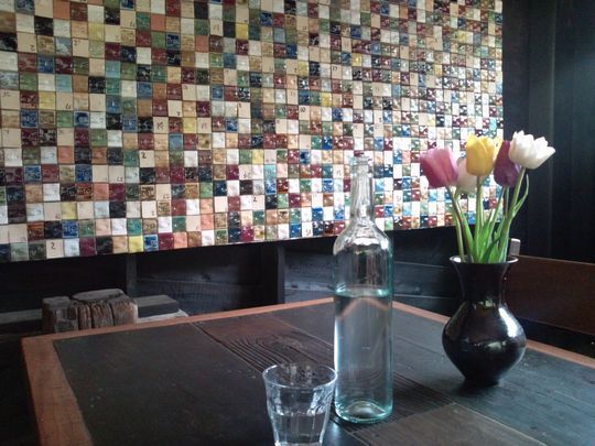 1000円グルメの日々in宇都宮