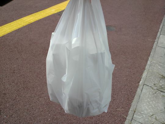 1000円グルメの旅　from 宇都宮　to 47都道府県