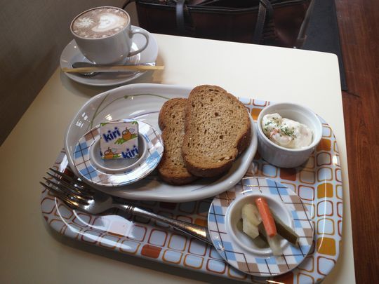 1000円グルメの日々in宇都宮